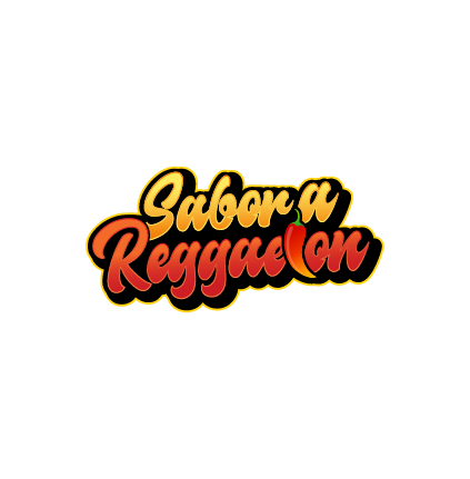 Sabor a Reggaeton